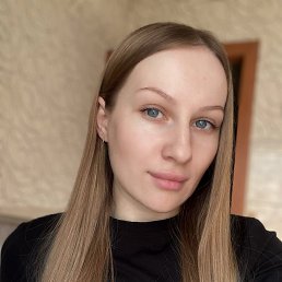 , 26, 