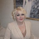 ���� Svetlana, ������ - ��������� 26 ������� 2026 � ������ ���� ����������