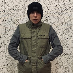 ���� ����, ����-������, 25 ��� - ��������� 24 ����� 2025