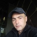 ���� Davit, ������, 38 ��� - ��������� 15 ������ 2023 � ������ ���� ����������