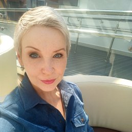 , 55, 