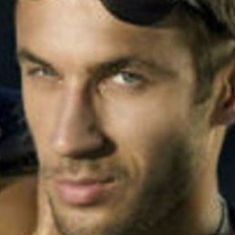 �����, �����������, 41 ���