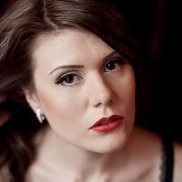 ��������, ������