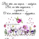  ,  -  11  2025    