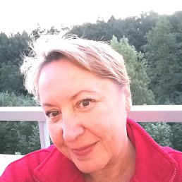 ��������, �����������