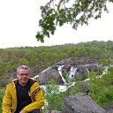 ���� Aleksandr, �����-���������, 62 ���� - ��������� 24 �������� 2025 � ������ ������ �����