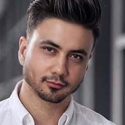 �������, ������, 40 ���