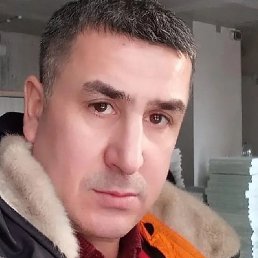 ����, �����, 39 ���