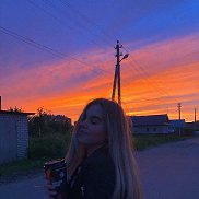 �������, 19 ���, ������