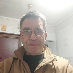 , 53, 