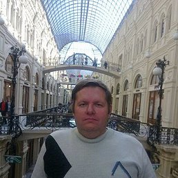 ���� �������, ��������, 62 ���� - ��������� 9 ����� 2026