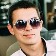 , 32 , 