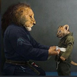 ����, �����������, 40 ���