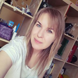 �����, ������-��������, 34 ����