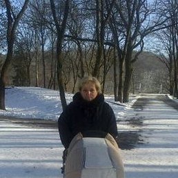 �������, �������, 58 ���