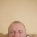 ���� �����, ������, 35 ��� - ��������� 22 ��� 2025