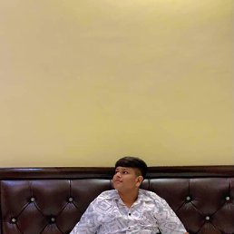 Tushar, �����������, 18 ���