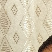 , 55 , 