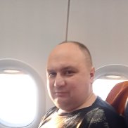 александр, 37 лет, Москва александр, 37 лет, Москва