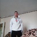  Andrei, , 42  -  16  2024    