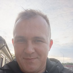  , 30, 