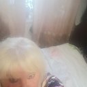 ���� �������, ������, 62 ���� - ��������� 7 ������� 2024