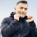 ���� M��, �����, 39 ��� - ��������� 10 ������ 2025 � ������ ���� ����������