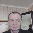  , -, 69  -  30  2024