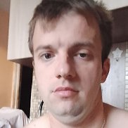 , 29 , 