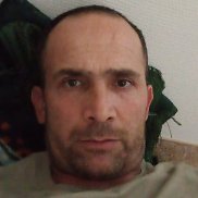 , 41 , 
