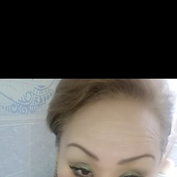 duckling, 59, 