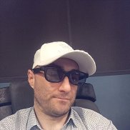 Дмитрий, 35 лет, Москва Дмитрий, 35 лет, Москва