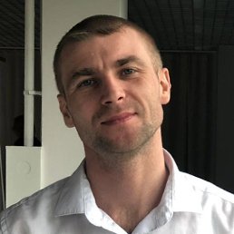 , 41, 