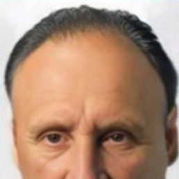 , 52 , 
