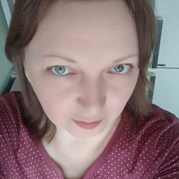 Фото Светлана, Санкт-Петербург, 44 года Светлана, Санкт-Петербург, 44 года