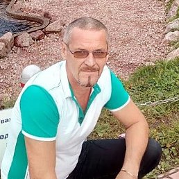 , 53, 