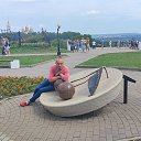 ���� ����, ����, 45 ��� - ��������� 22 ������� 2025 � ������ ���� ����������