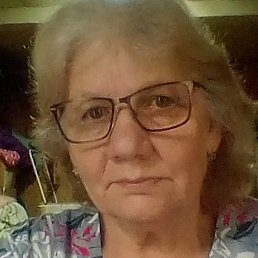 Фото Маргарита, Санкт-Петербург, 67 лет Маргарита, Санкт-Петербург, 67 лет