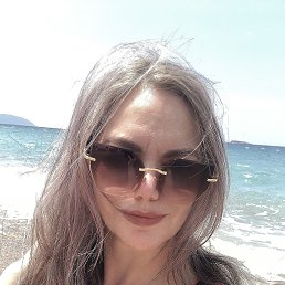  Kseniya, , 47  -  14  2025