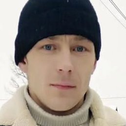 ������, ������, 33 ����