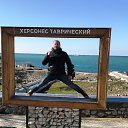 ���� Nikolas, �����������, 49 ��� - ��������� 3 ����� 2025 � ������ ���� ����������