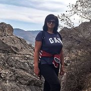 �����, 57 ���, �����������