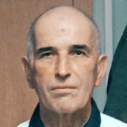 Шамиль, 58 лет, Москва Шамиль, 58 лет, Москва
