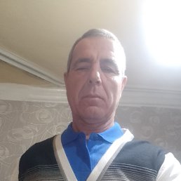 , 49, 