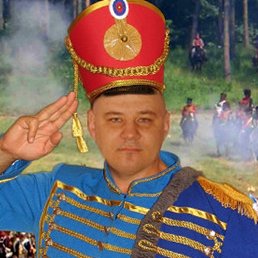 ������, ������������, 48 ���