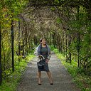  , -, 42  -  30  2025