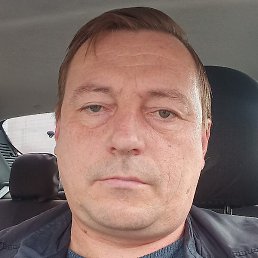 �������, ���������