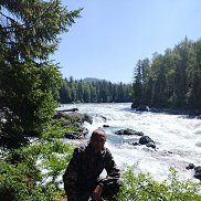 �������, 44 ����, ������