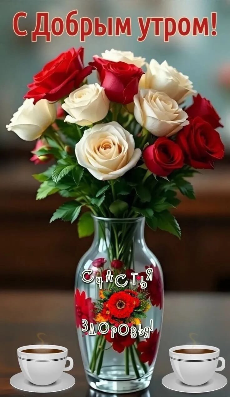 ***Victoria Viktorovna*** - 12  2025  04:06