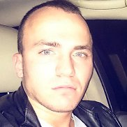 , 35 , 
